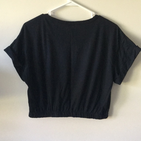 Poshfash top - Picture 5 of 7